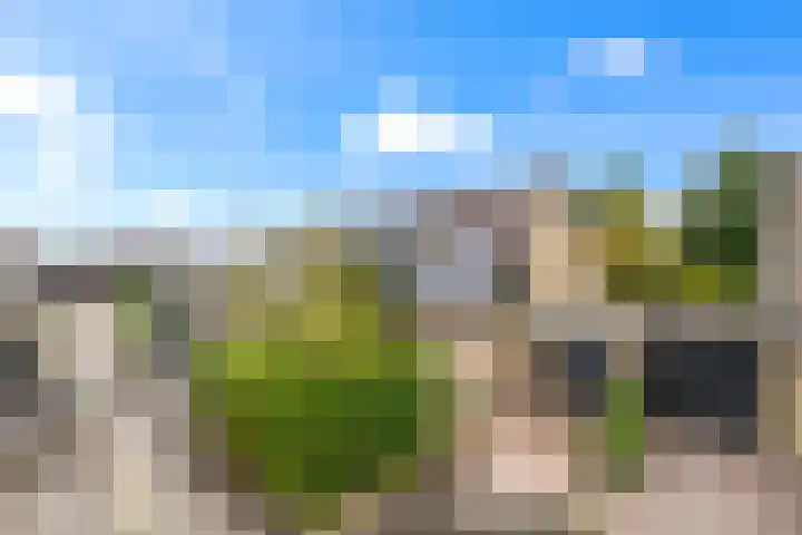 De Wetterkamp 56 Joure thumbnail 29