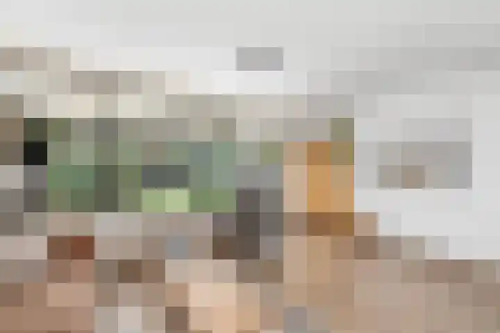 De Wetterkamp 56 Joure thumbnail 4