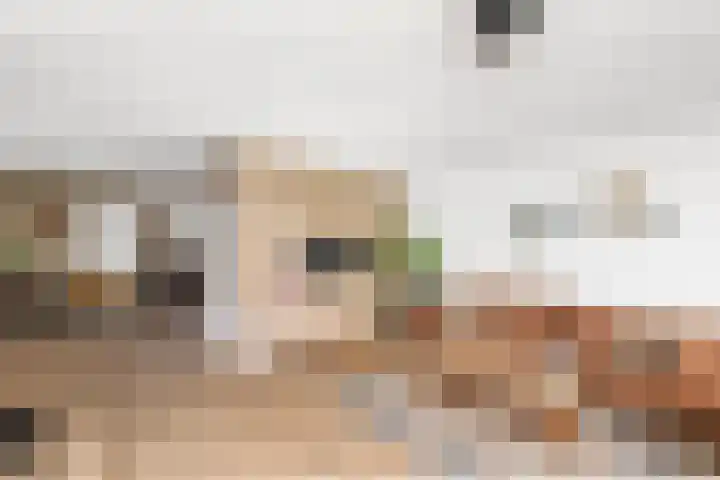 De Wetterkamp 56 Joure thumbnail 8
