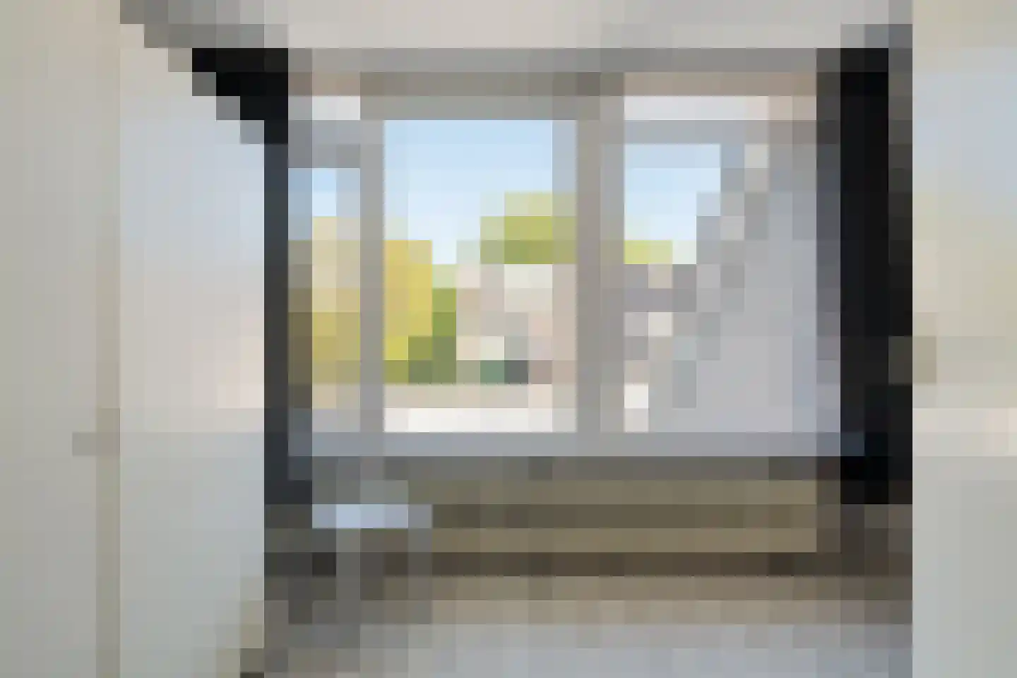 De Wetterkamp 59 Joure thumbnail 20