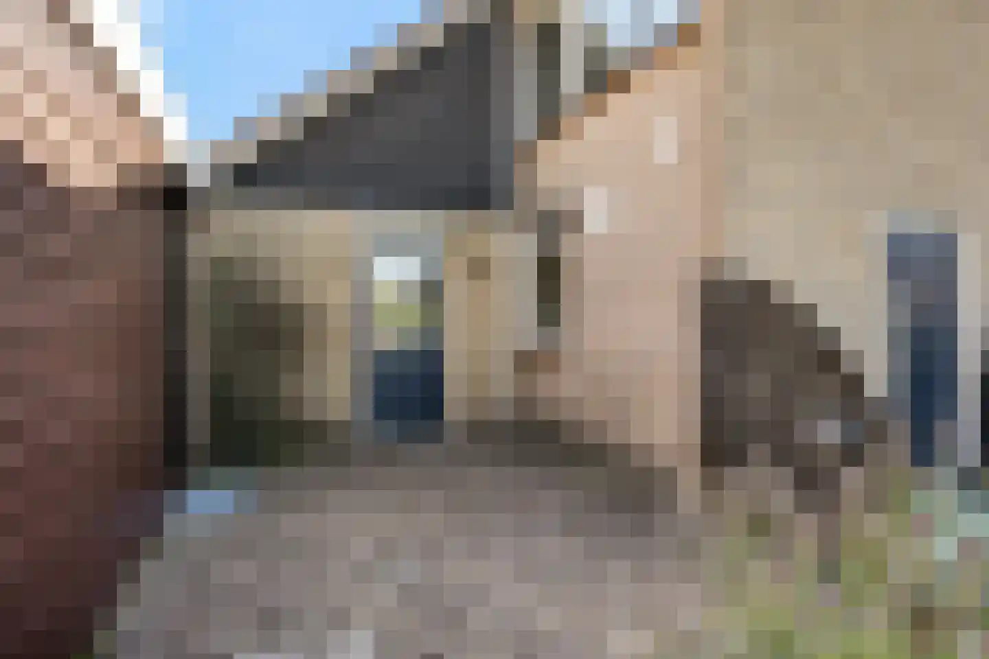 De Wetterkamp 59 Joure thumbnail 31