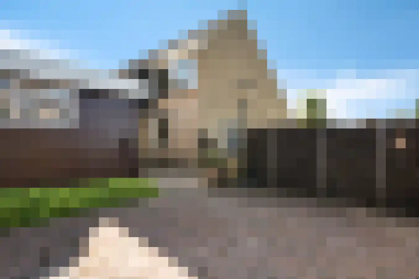 De Wetterkamp 59 Joure thumbnail 32