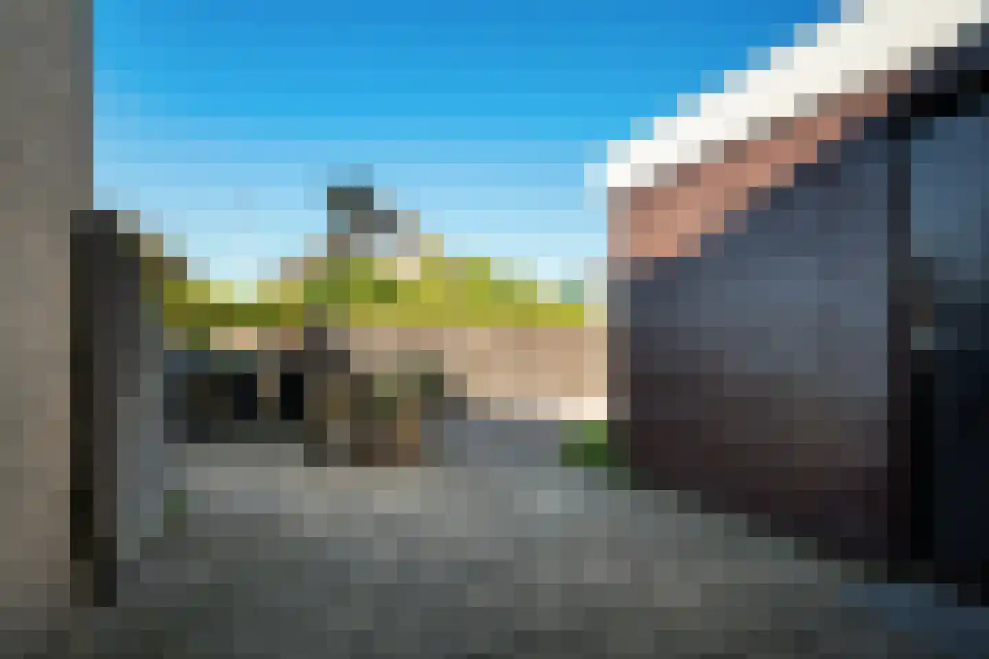 De Wetterkamp 59 Joure thumbnail 33