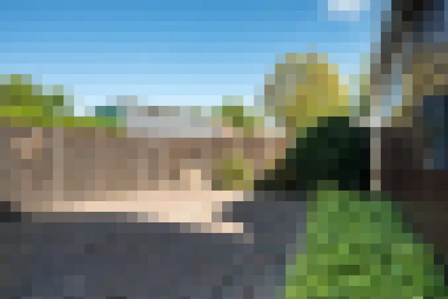 De Wetterkamp 59 Joure thumbnail 34