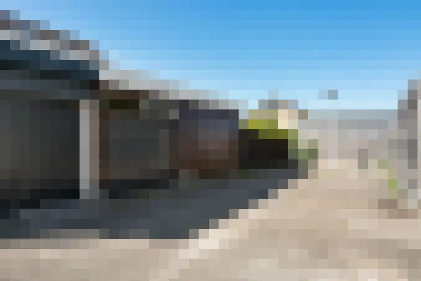 De Wetterkamp 59 Joure thumbnail 35