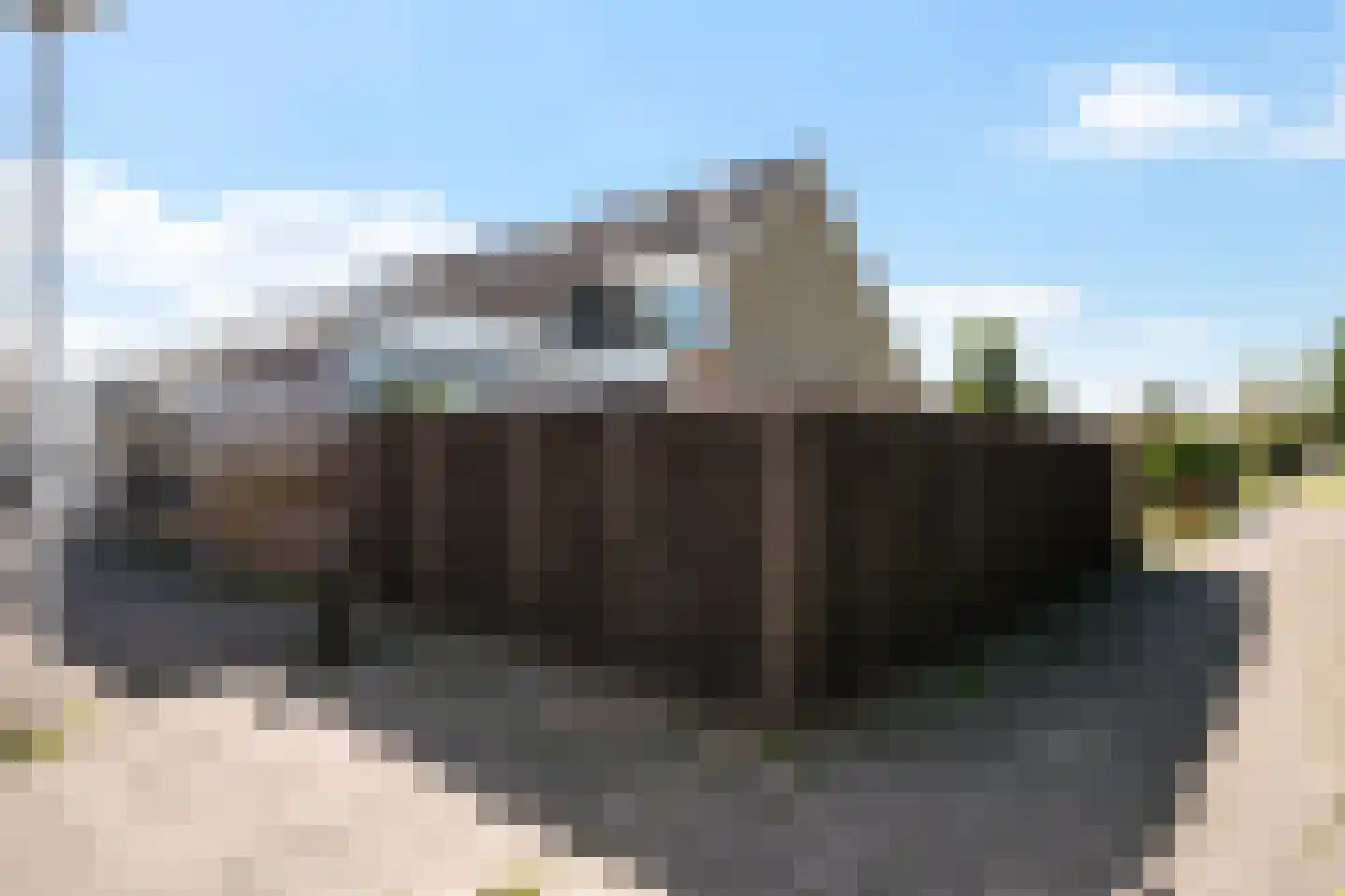 De Wetterkamp 59 Joure thumbnail 36