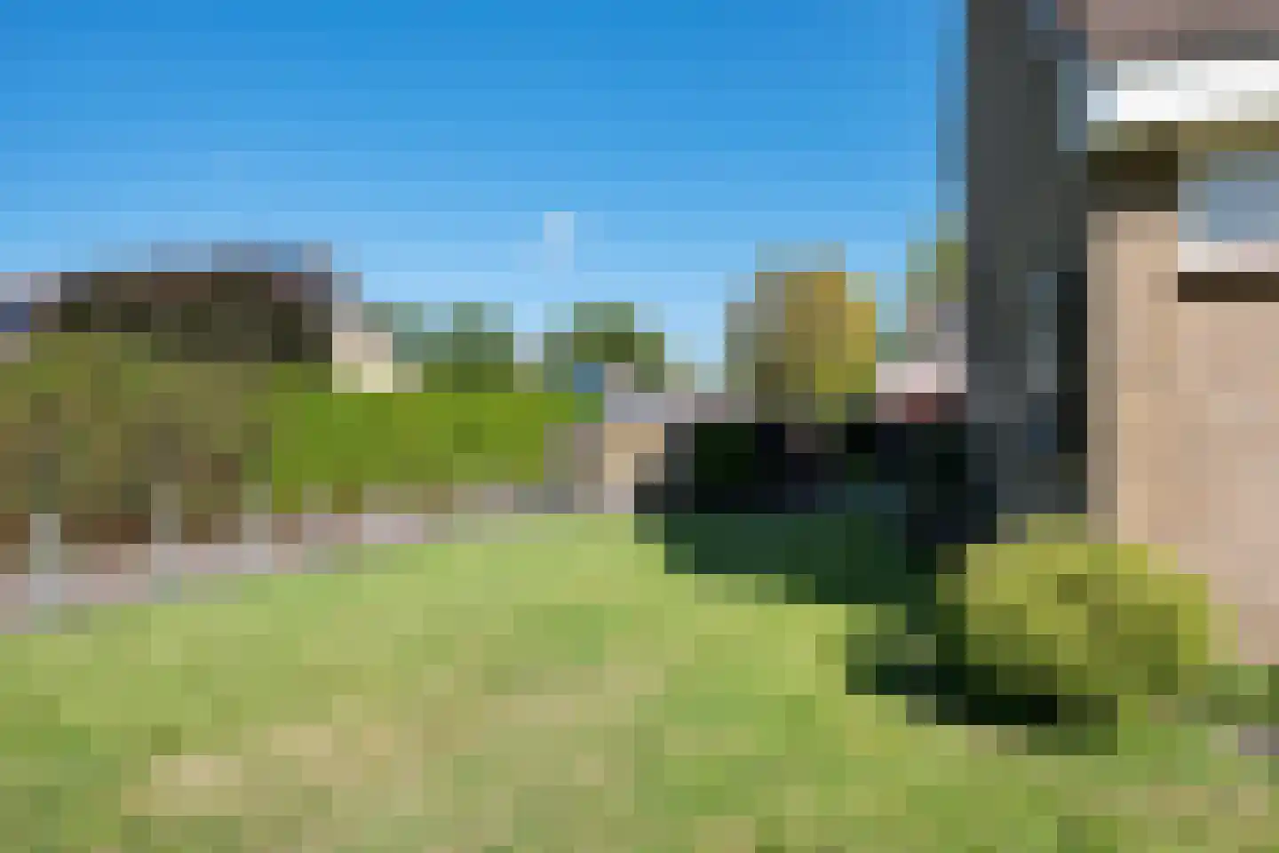 De Wetterkamp 59 Joure thumbnail 37
