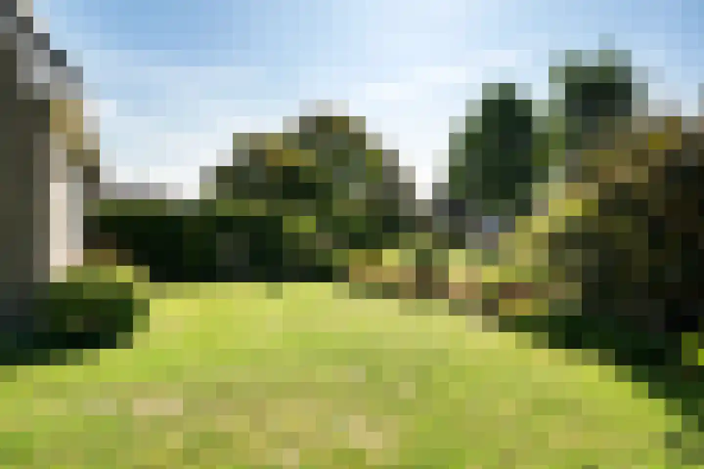 De Wetterkamp 59 Joure thumbnail 38