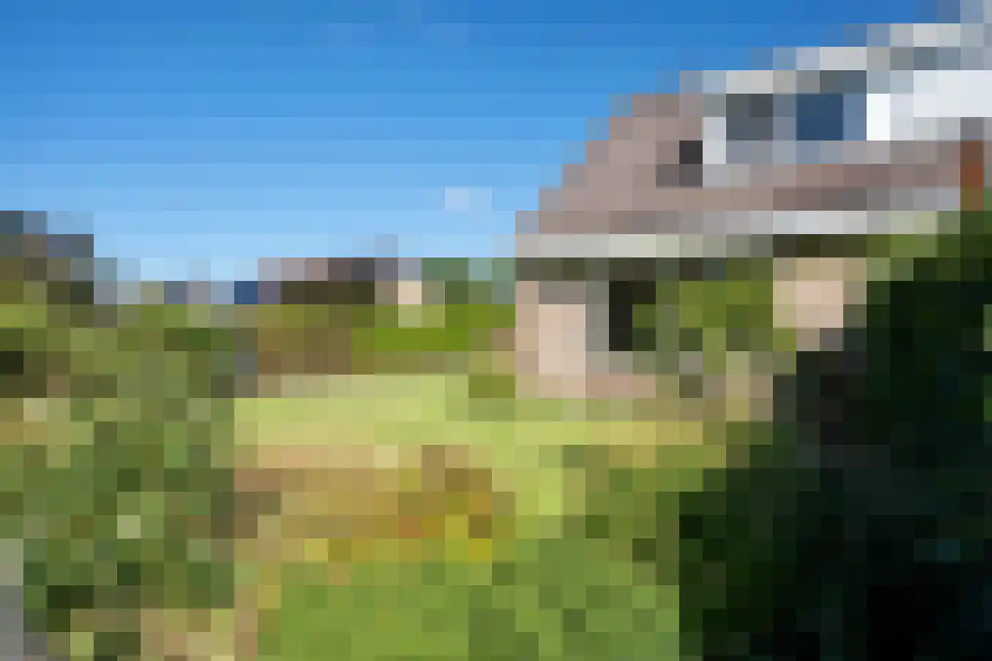 De Wetterkamp 59 Joure thumbnail 39