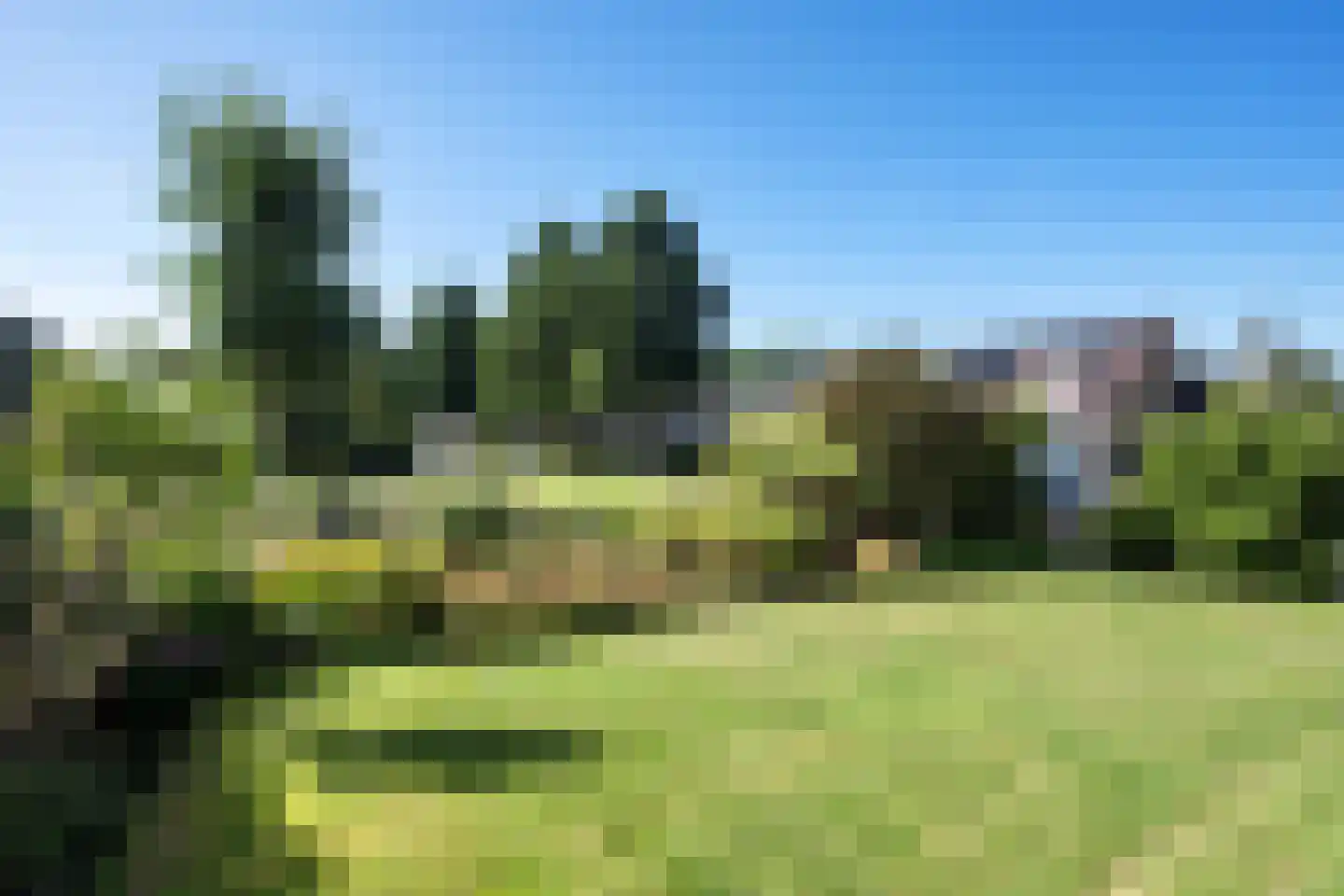 De Wetterkamp 59 Joure thumbnail 4