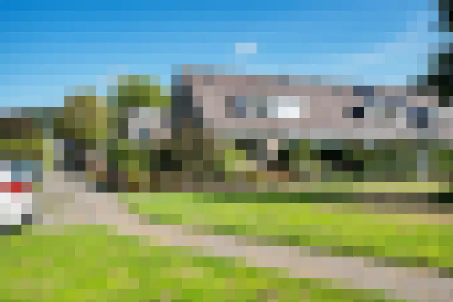 De Wetterkamp 59 Joure thumbnail 41