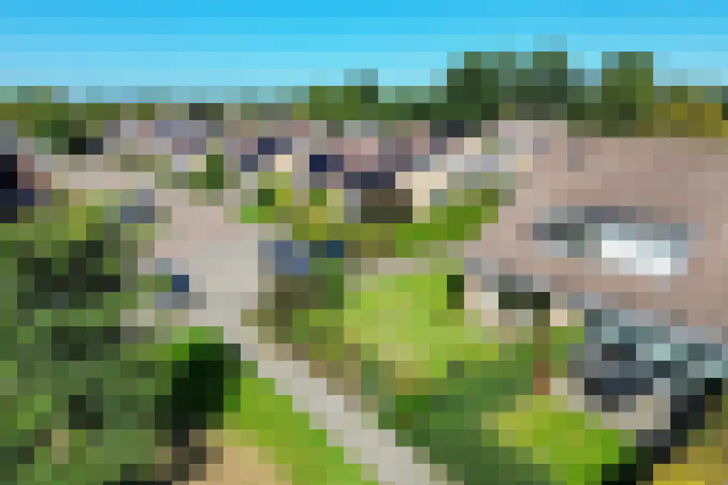De Wetterkamp 59 Joure thumbnail 42