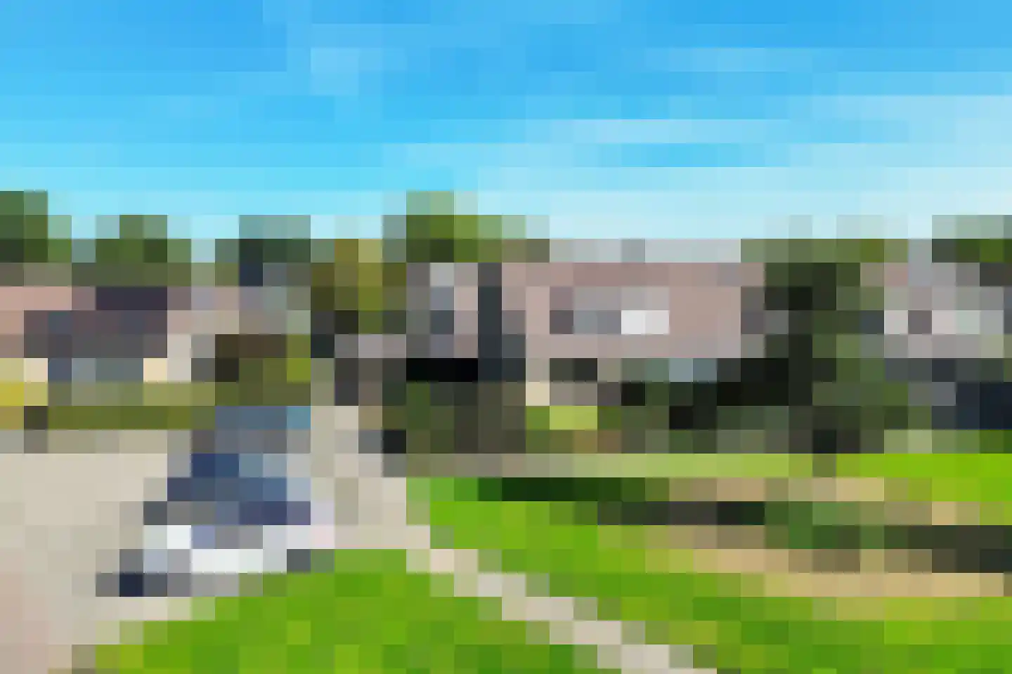 De Wetterkamp 59 Joure thumbnail 43