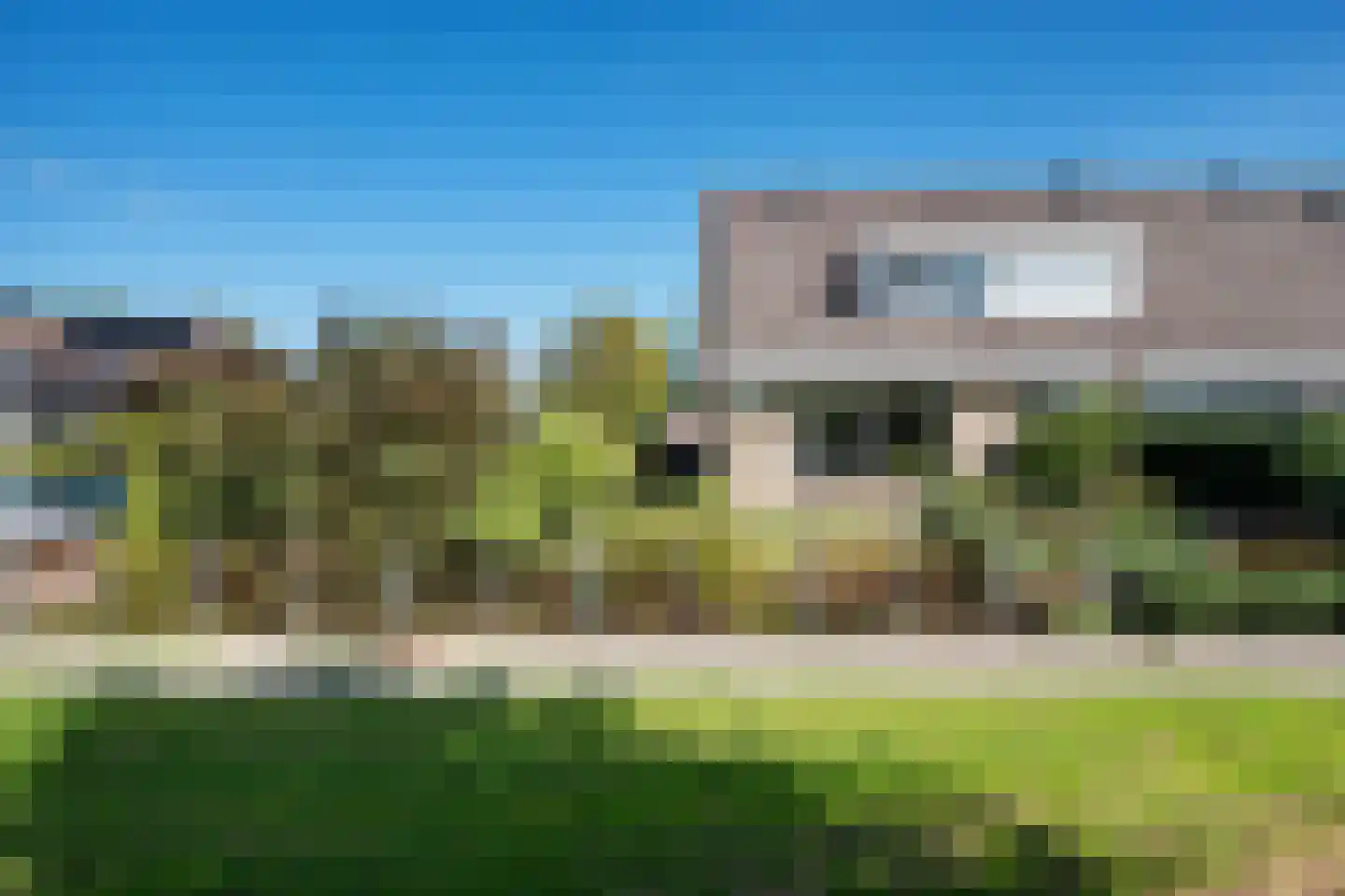 De Wetterkamp 59 Joure thumbnail 5