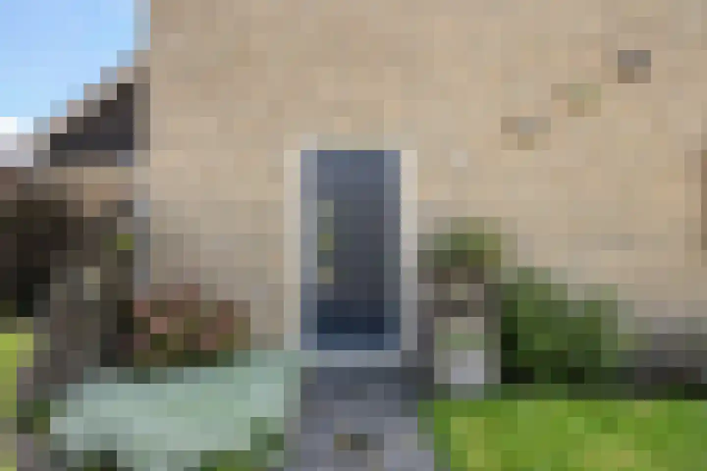 De Wetterkamp 59 Joure thumbnail 6