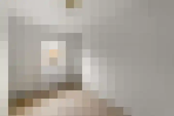 De Wetterkamp 7 Joure thumbnail 12