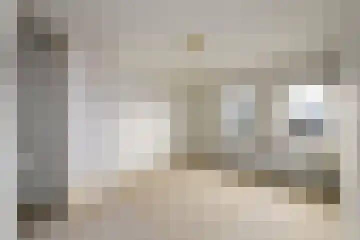 De Wetterkamp 7 Joure thumbnail 14