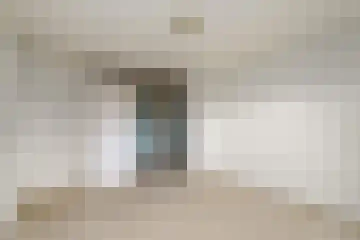 De Wetterkamp 7 Joure thumbnail 15