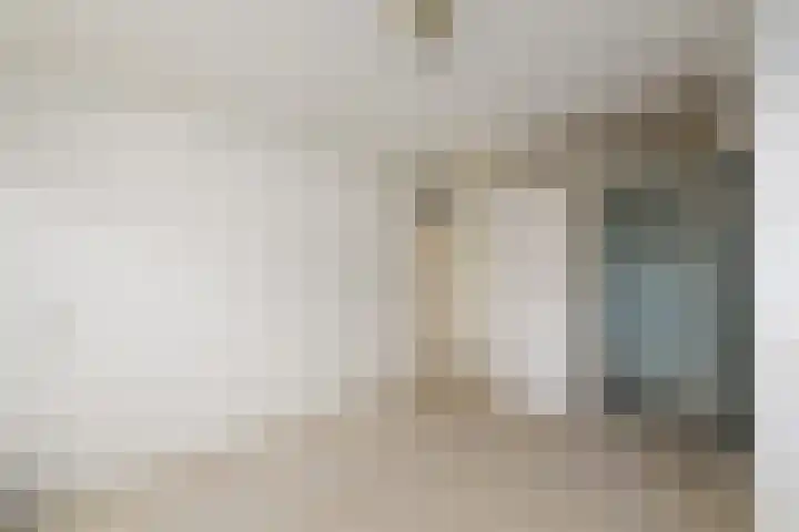 De Wetterkamp 7 Joure thumbnail 16