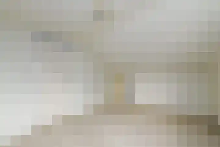 De Wetterkamp 7 Joure thumbnail 17