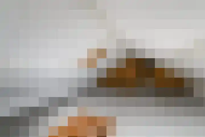 De Wetterkamp 7 Joure thumbnail 28