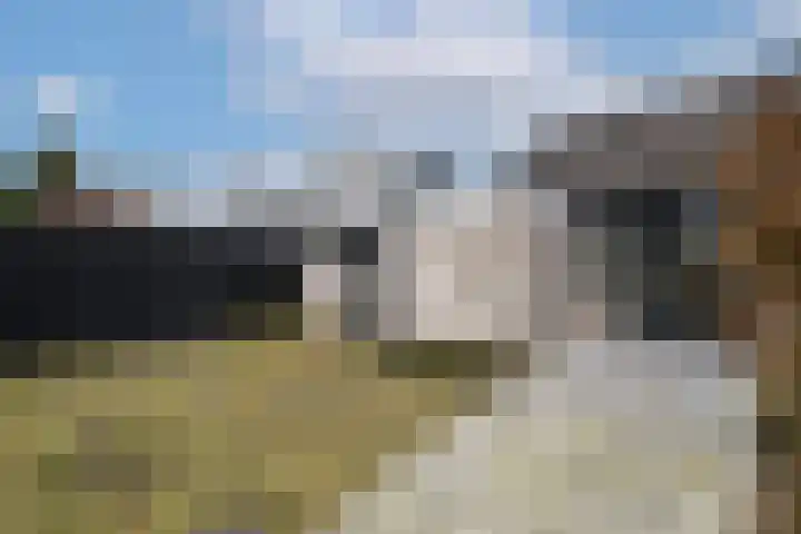 De Wetterkamp 7 Joure thumbnail 29