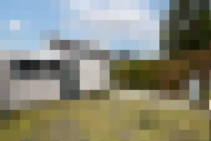 De Wetterkamp 7 Joure thumbnail 30