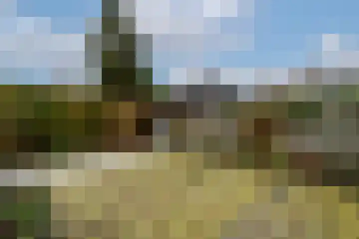 De Wetterkamp 7 Joure thumbnail 31