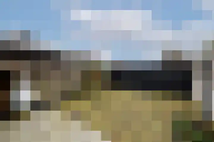 De Wetterkamp 7 Joure thumbnail 32