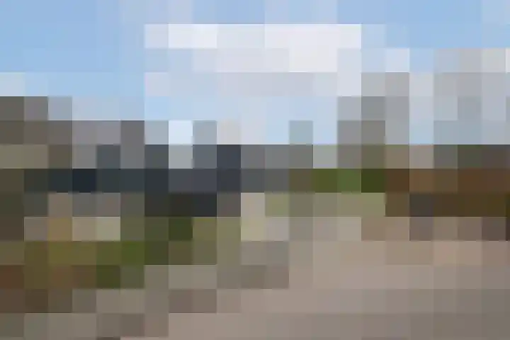 De Wetterkamp 7 Joure thumbnail 36