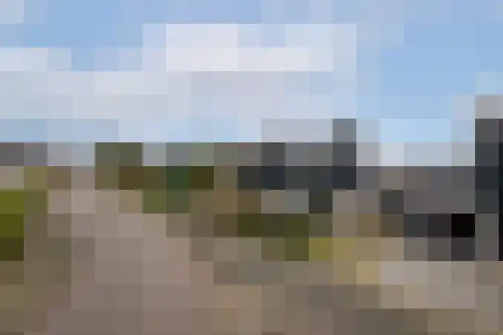De Wetterkamp 7 Joure thumbnail 38
