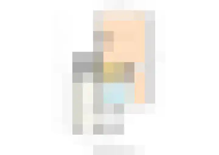 De Wetterkamp 7 Joure thumbnail 39