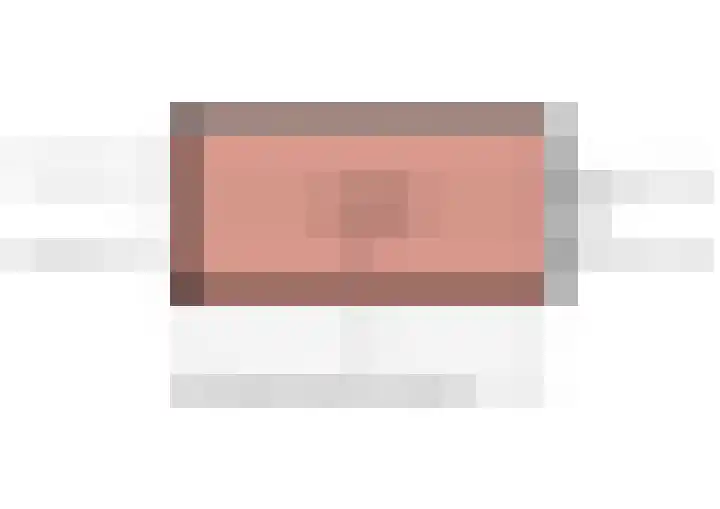 De Wetterkamp 7 Joure thumbnail 41