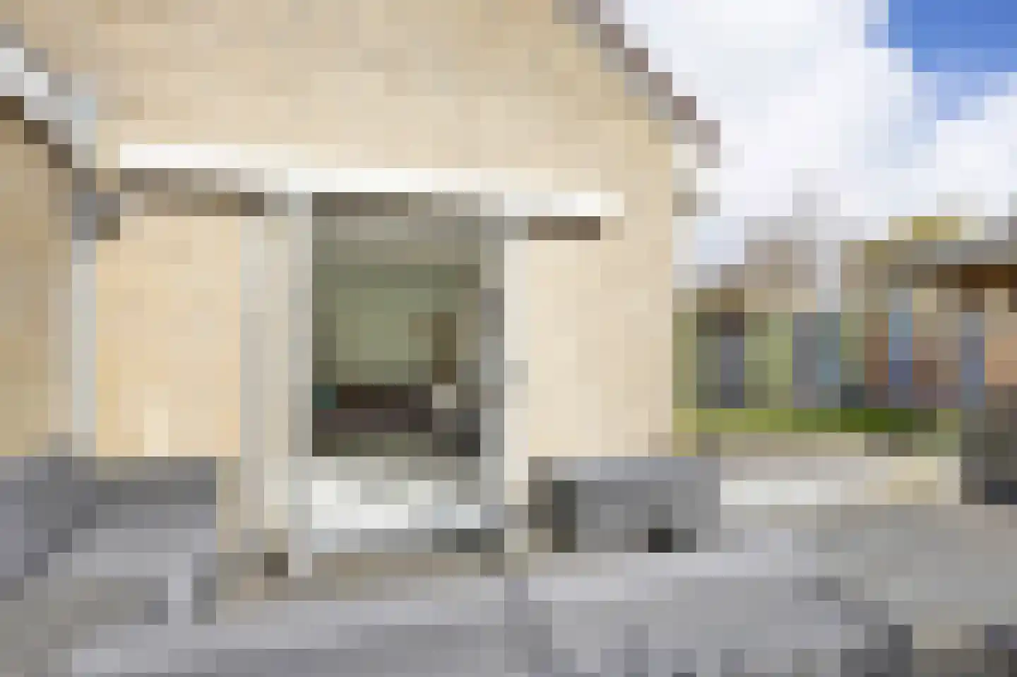 De Wetterkamp 78 Joure thumbnail 32