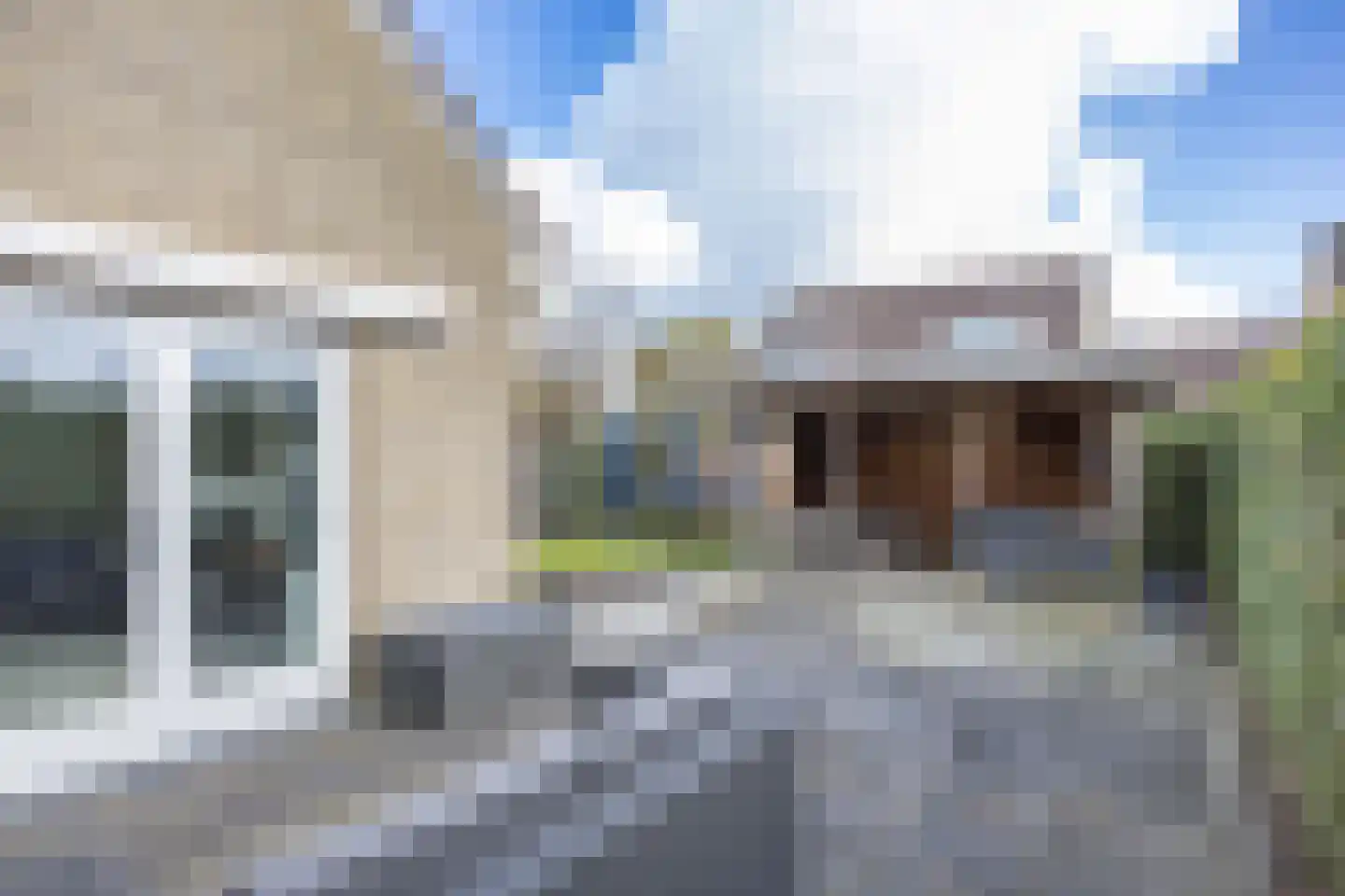 De Wetterkamp 78 Joure thumbnail 33
