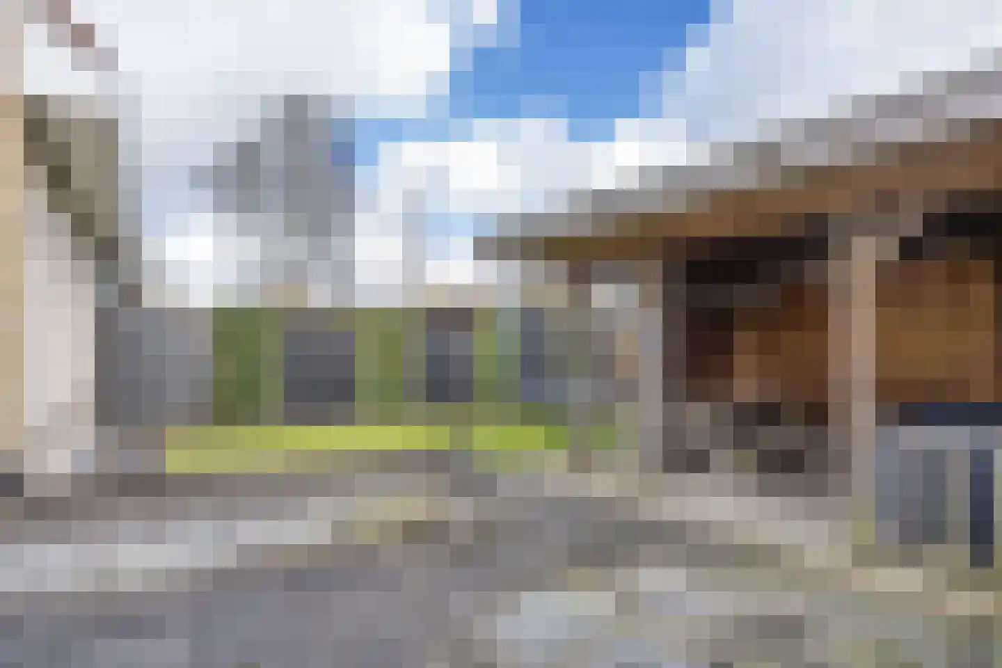 De Wetterkamp 78 Joure thumbnail 34