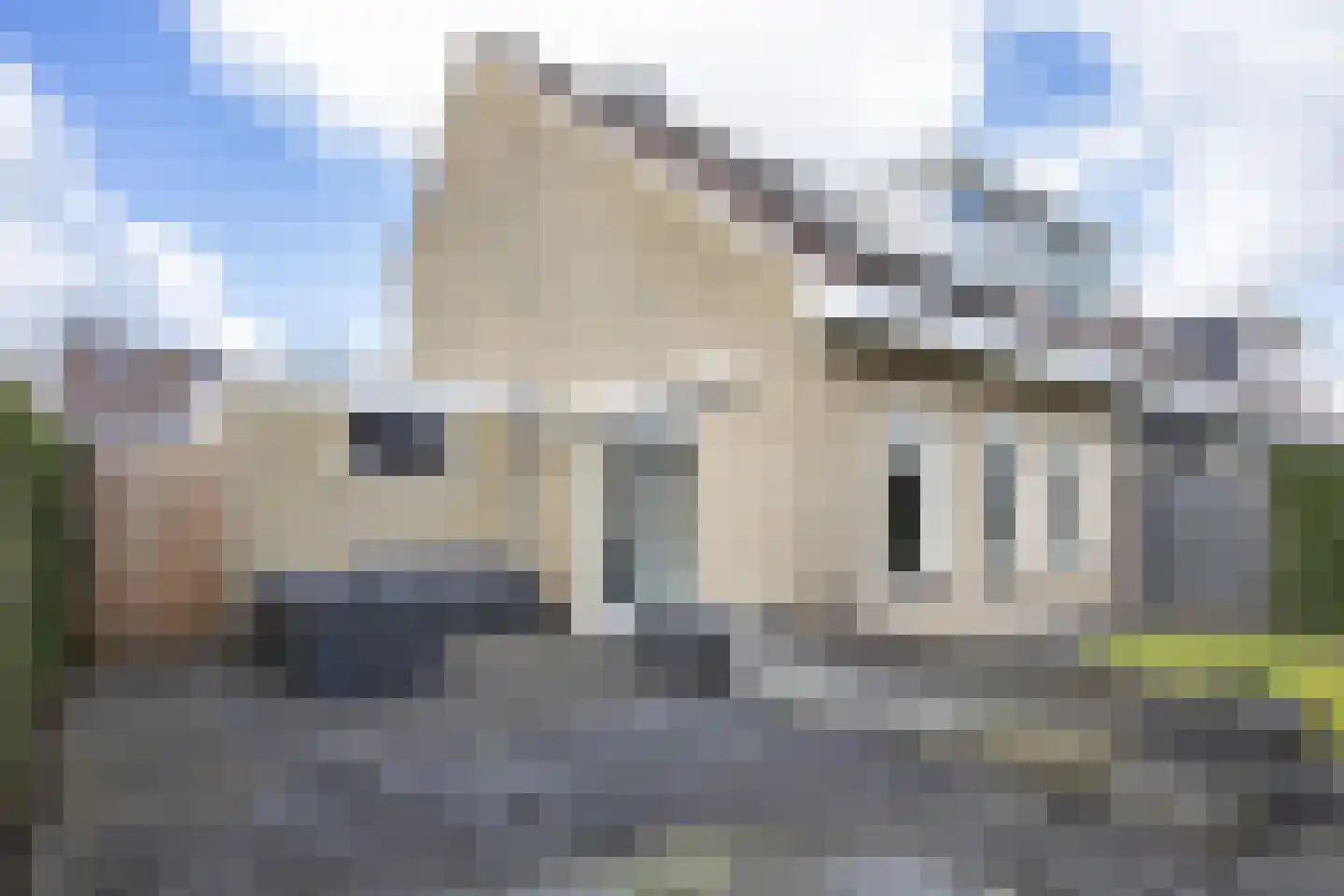 De Wetterkamp 78 Joure thumbnail 36