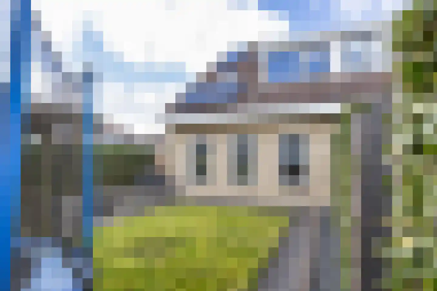De Wetterkamp 78 Joure thumbnail 37