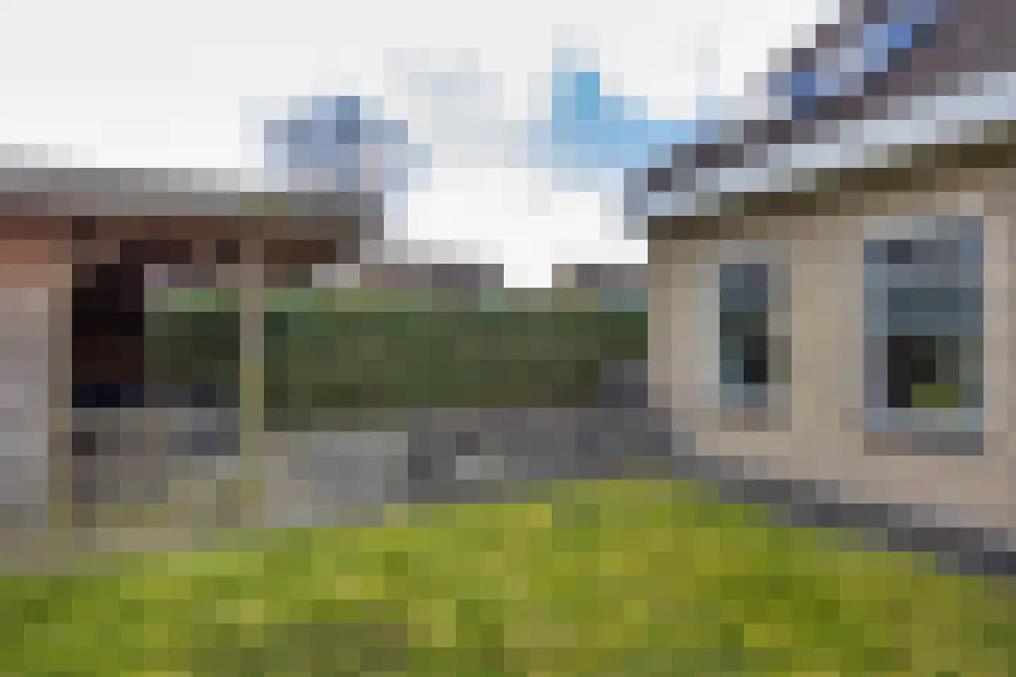 De Wetterkamp 78 Joure thumbnail 38