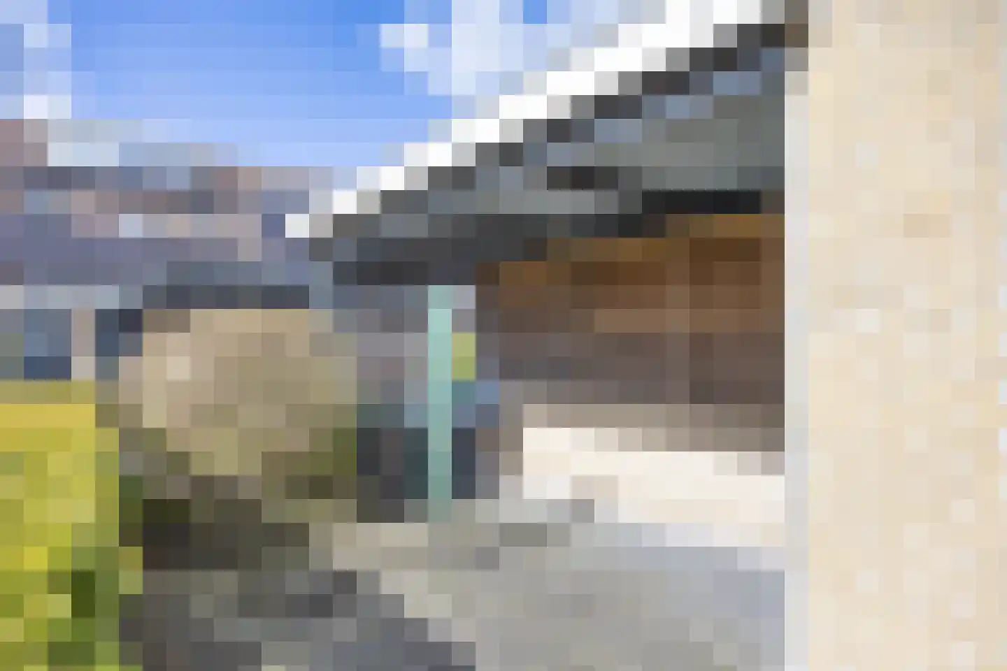 De Wetterkamp 78 Joure thumbnail 39