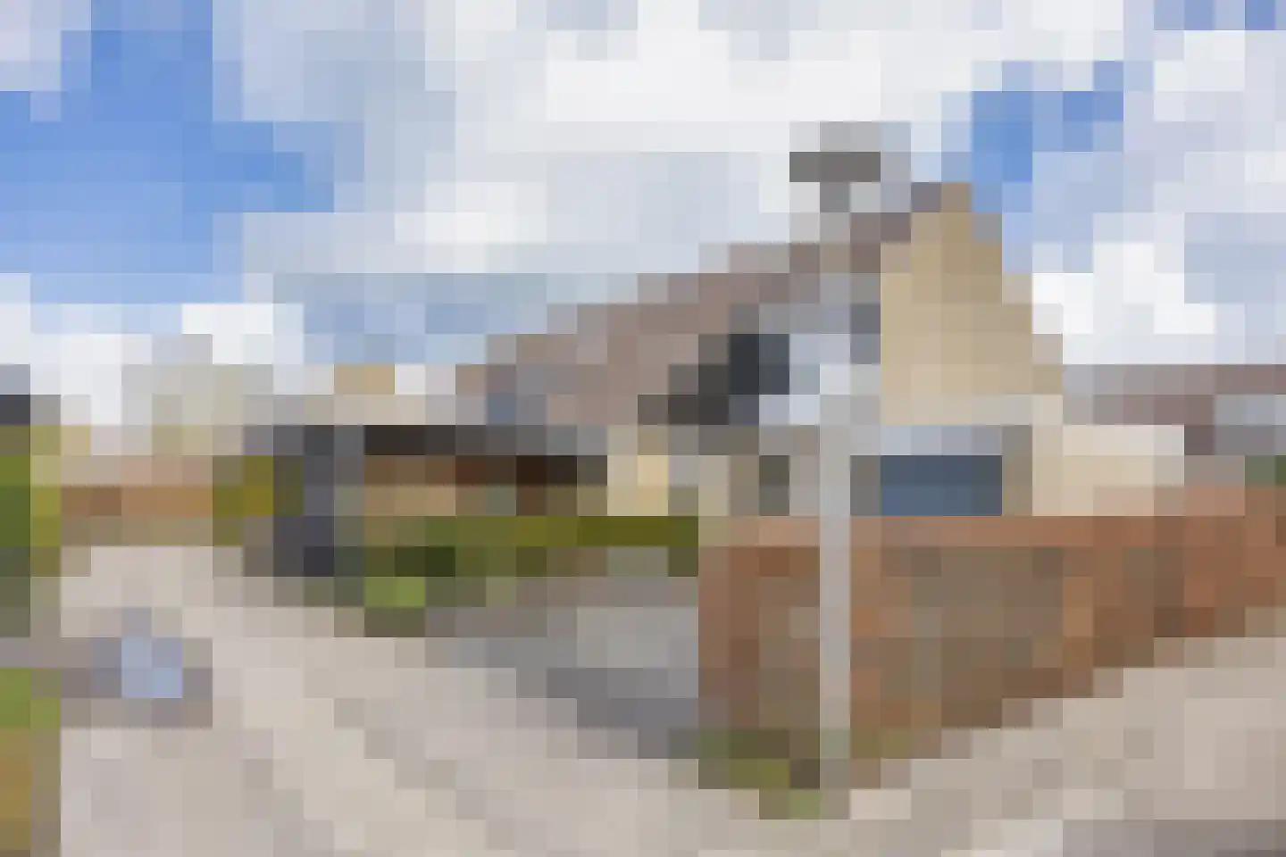 De Wetterkamp 78 Joure thumbnail 40