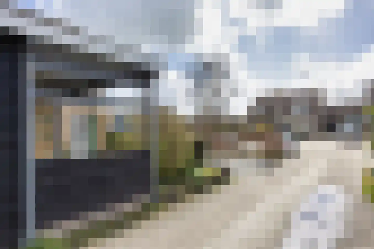 De Wetterkamp 78 Joure thumbnail 41