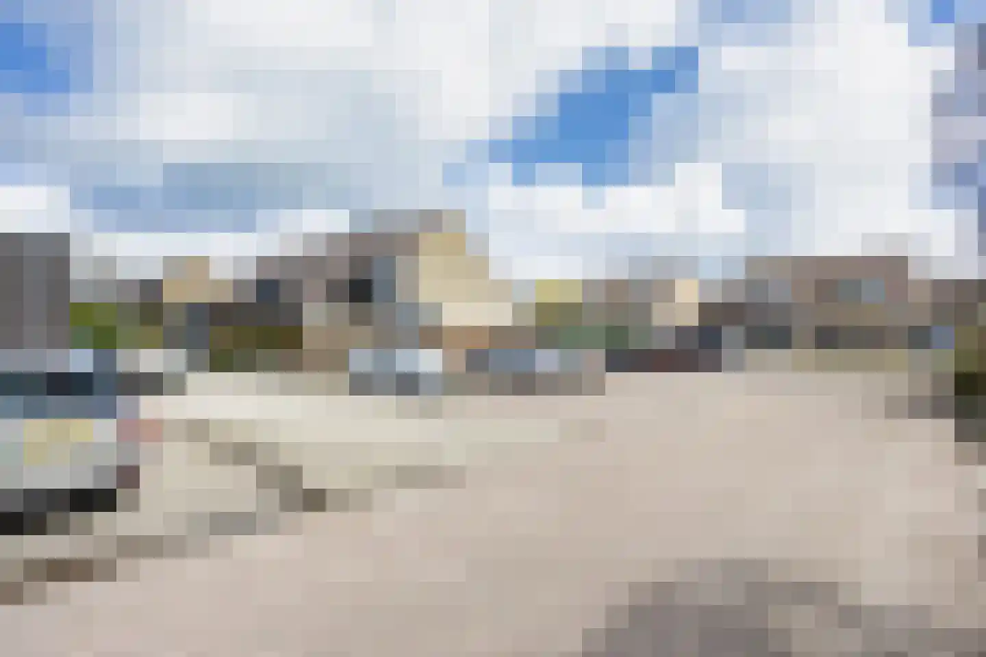 De Wetterkamp 78 Joure thumbnail 42