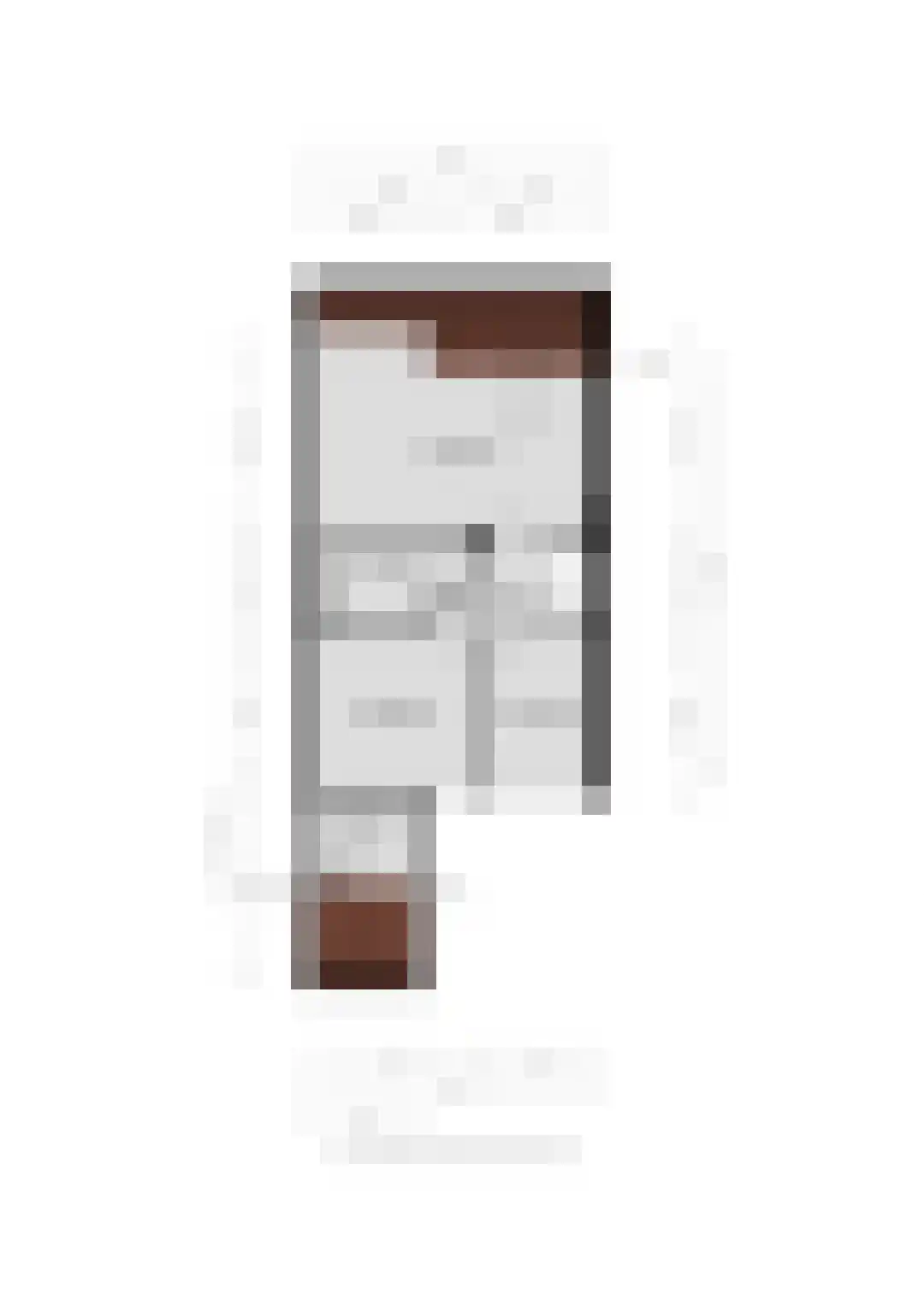 De Wetterkamp 78 Joure thumbnail 44