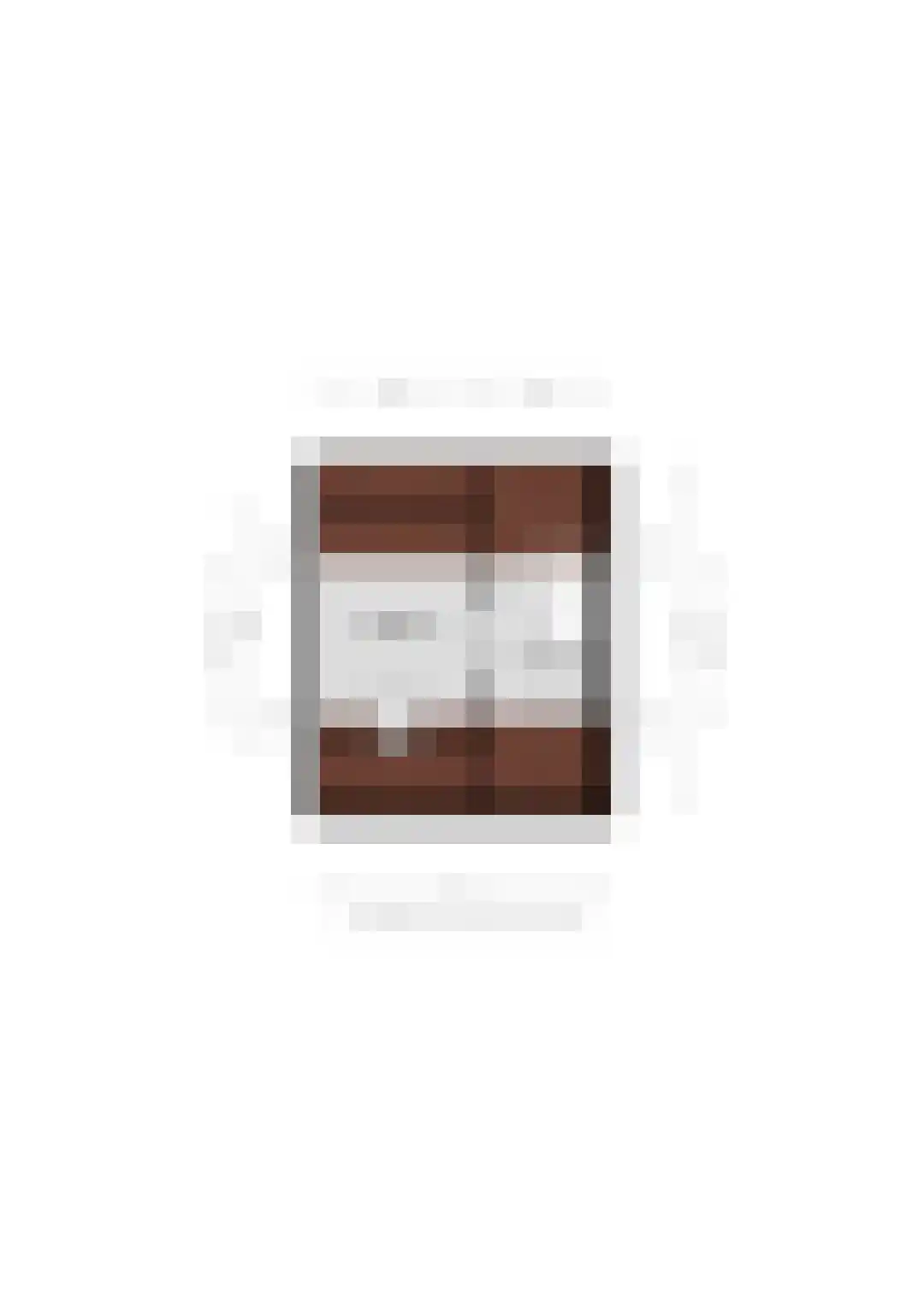 De Wetterkamp 78 Joure thumbnail 45