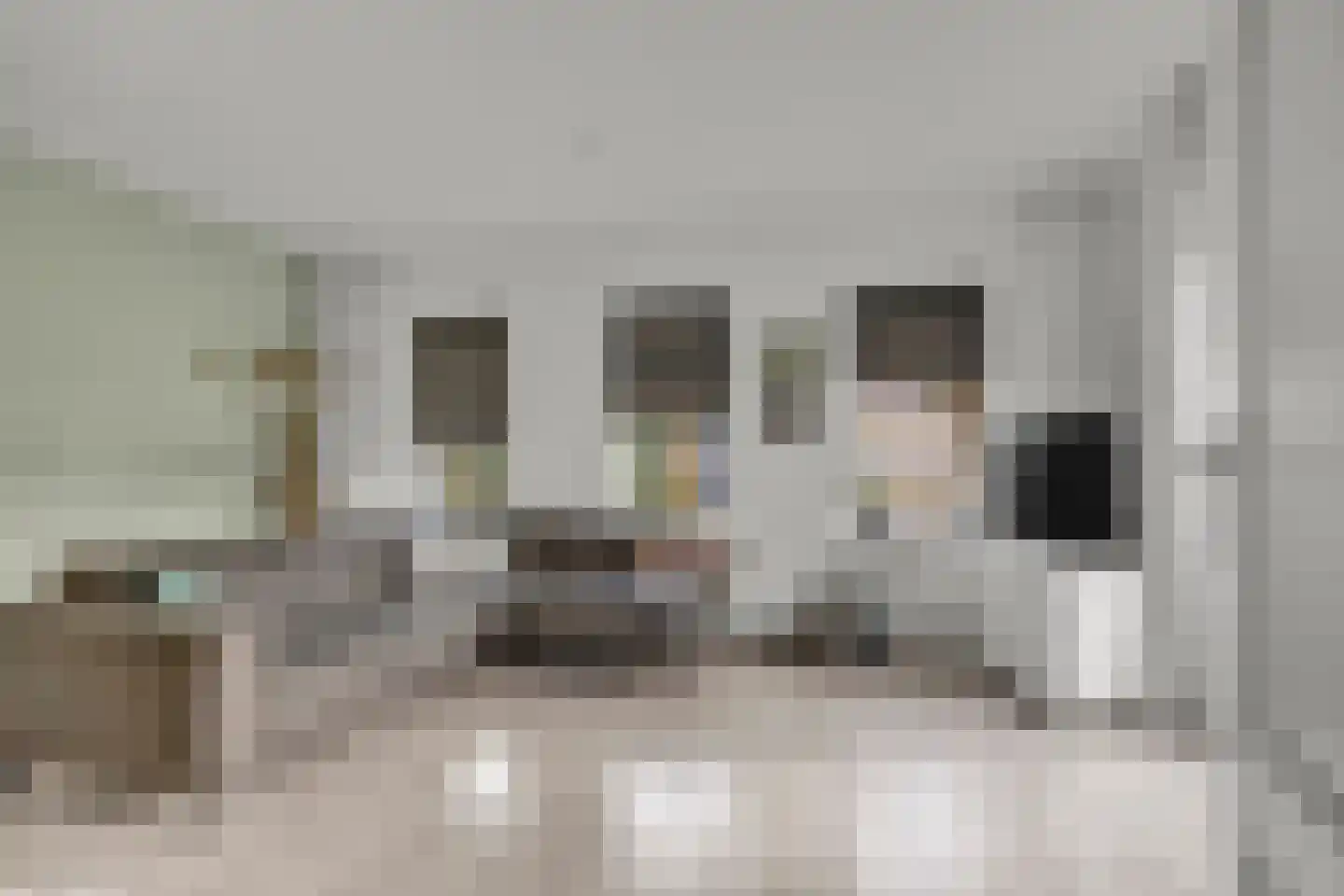 De Wetterkamp 78 Joure thumbnail 6
