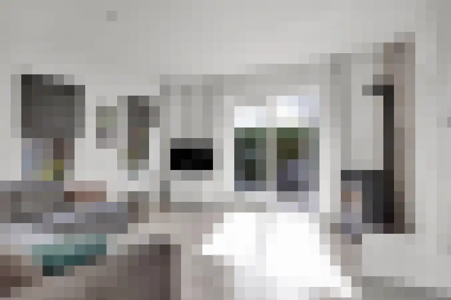 De Wetterkamp 78 Joure thumbnail 7