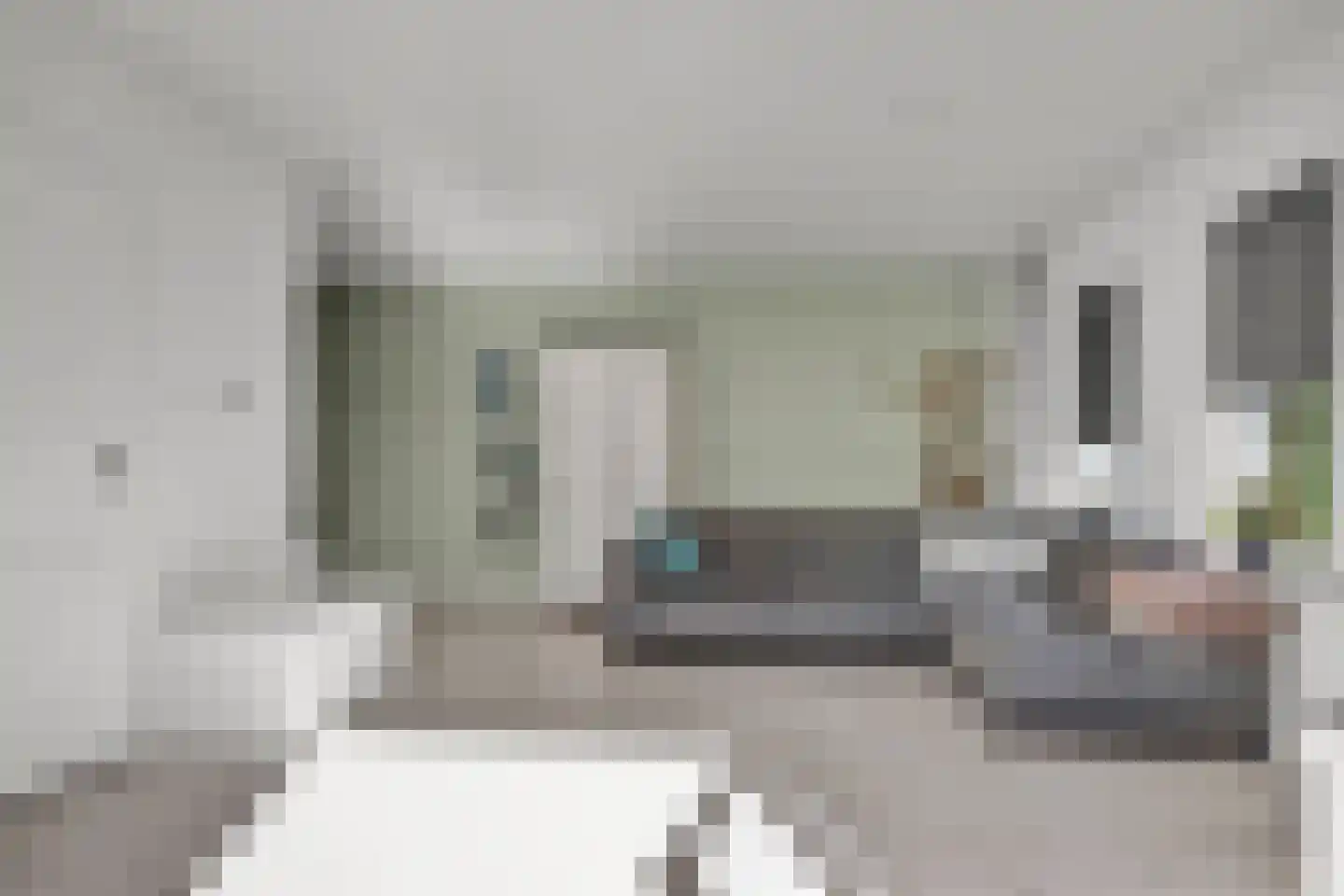 De Wetterkamp 78 Joure thumbnail 8