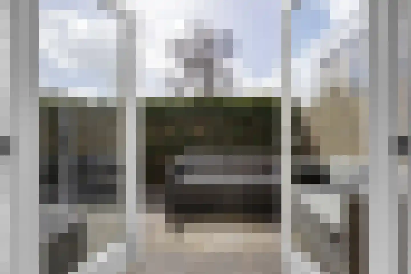 De Wetterkamp 78 Joure thumbnail 9