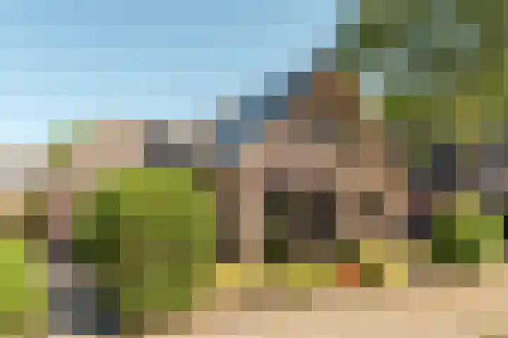 De Wetterwille 102 Drachten thumbnail 7